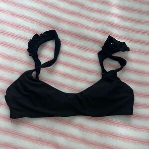 arie, bathing suit top